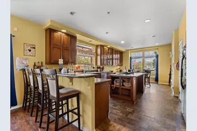 26671 Littlepage Lane, Ramona, CA 92065 - Photo 8