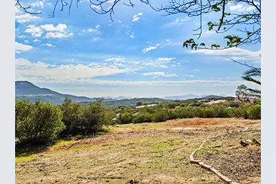 26671 Littlepage Lane, Ramona, CA 92065 - Photo 36