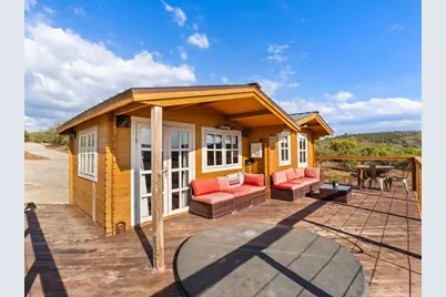 26671 Littlepage Lane, Ramona, CA 92065 - Photo 40