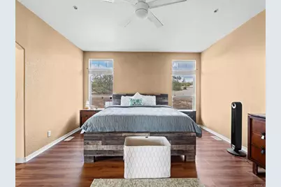 26671 Littlepage Lane, Ramona, CA 92065 - Photo 14