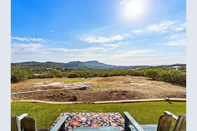 26671 Littlepage Lane, Ramona, CA 92065 - Photo 34