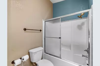 26671 Littlepage Lane, Ramona, CA 92065 - Photo 28