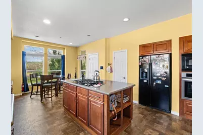 26671 Littlepage Lane, Ramona, CA 92065 - Photo 10