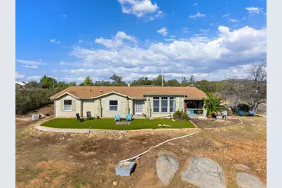 26671 Littlepage Lane, Ramona, CA 92065 - Photo 32