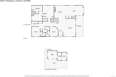 26671 Littlepage Lane, Ramona, CA 92065 - Photo 60