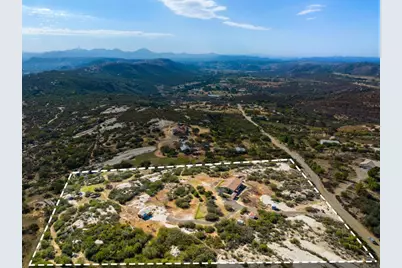 26671 Littlepage Lane, Ramona, CA 92065 - Photo 54