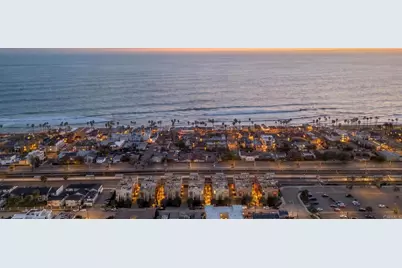 435 S Cleveland Street #102, Oceanside, CA 92054 - Photo 40