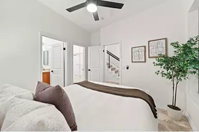 435 S Cleveland Street #102, Oceanside, CA 92054 - Photo 12
