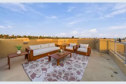 435 S Cleveland Street #102, Oceanside, CA 92054 - Photo 34