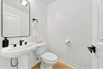 435 S Cleveland Street #102, Oceanside, CA 92054 - Photo 30