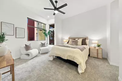 435 S Cleveland Street #102, Oceanside, CA 92054 - Photo 16