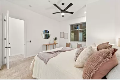 435 S Cleveland Street #102, Oceanside, CA 92054 - Photo 22