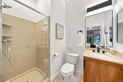435 S Cleveland Street #102, Oceanside, CA 92054 - Photo 10