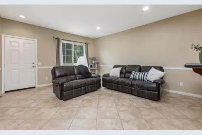 5533 Old Ranch Rd #52, Oceanside, CA 92057 - Photo 8