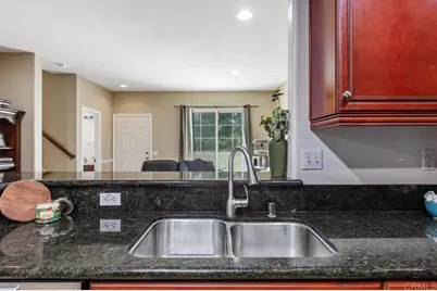 5533 Old Ranch Rd #52, Oceanside, CA 92057 - Photo 14