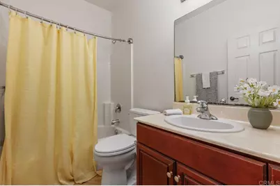 5533 Old Ranch Rd #52, Oceanside, CA 92057 - Photo 20