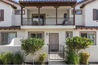 5533 Old Ranch Rd #52, Oceanside, CA 92057 - Photo 2