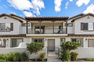 5533 Old Ranch Rd, Oceanside, CA 92057 - Photo 1