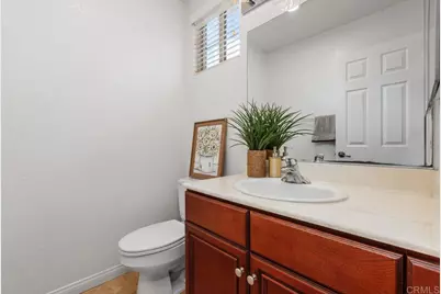 5533 Old Ranch Rd #52, Oceanside, CA 92057 - Photo 18