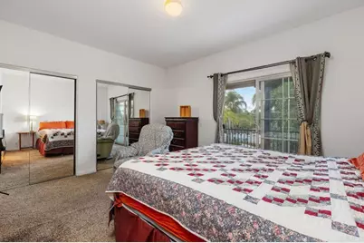 5533 Old Ranch Rd #52, Oceanside, CA 92057 - Photo 24
