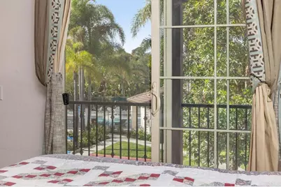 5533 Old Ranch Rd #52, Oceanside, CA 92057 - Photo 26