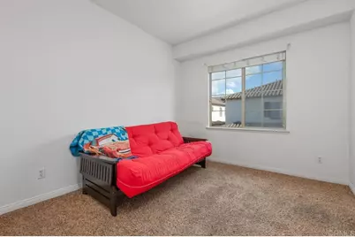 5533 Old Ranch Rd #52, Oceanside, CA 92057 - Photo 22