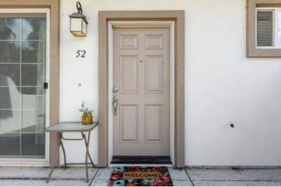 5533 Old Ranch Rd #52, Oceanside, CA 92057 - Photo 4