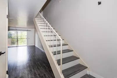 5700 Baltimore Drive #16, La Mesa, CA 91942 - Photo 6