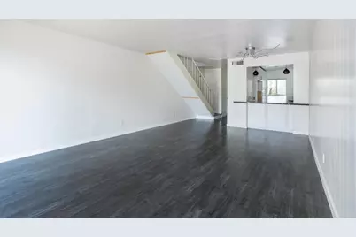 5700 Baltimore Drive #16, La Mesa, CA 91942 - Photo 4