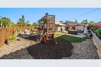 870 Linda Lane, San Marcos, CA 92069 - Photo 34