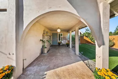 870 Linda Lane, San Marcos, CA 92069 - Photo 24