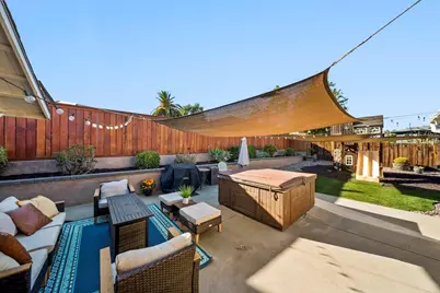 870 Linda Lane, San Marcos, CA 92069 - Photo 32