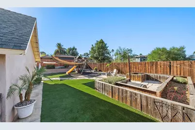 870 Linda Lane, San Marcos, CA 92069 - Photo 36