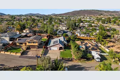 870 Linda Lane, San Marcos, CA 92069 - Photo 28