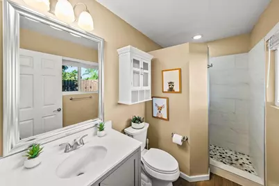870 Linda Lane, San Marcos, CA 92069 - Photo 14