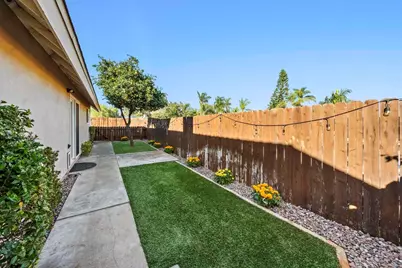 870 Linda Lane, San Marcos, CA 92069 - Photo 40