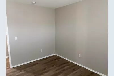 577 Bailey Lane, San Jacinto, CA 92582 - Photo 6