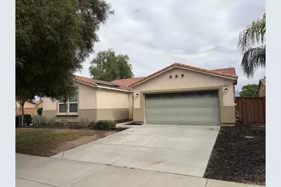 577 Bailey Lane, San Jacinto, CA 92582 - Photo 2