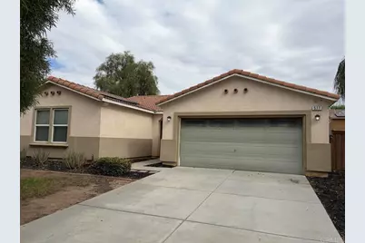 577 Bailey Lane, San Jacinto, CA 92582 - Photo 1