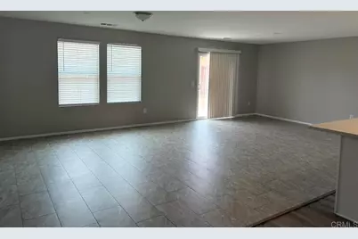 577 Bailey Lane, San Jacinto, CA 92582 - Photo 14