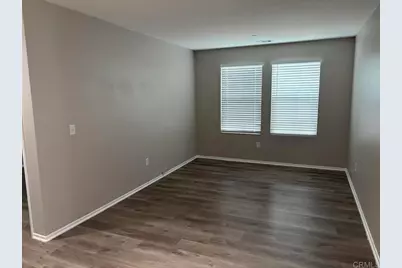 577 Bailey Lane, San Jacinto, CA 92582 - Photo 10