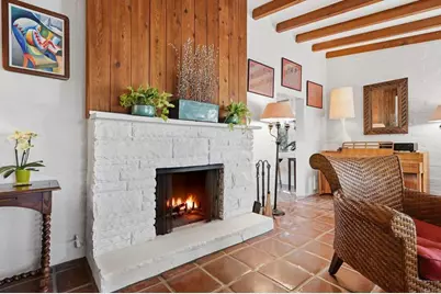1291 Barbara Drive, Vista, CA 92084 - Photo 10