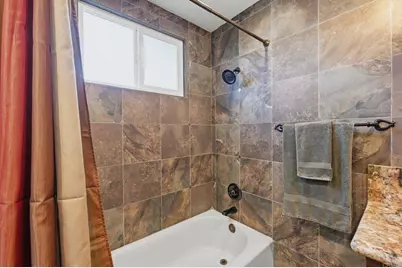 1291 Barbara Drive, Vista, CA 92084 - Photo 22