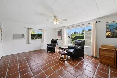 1291 Barbara Drive, Vista, CA 92084 - Photo 16