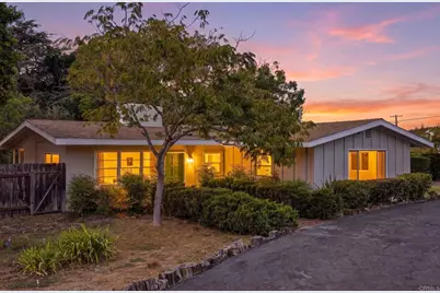 1291 Barbara Drive, Vista, CA 92084 - Photo 44