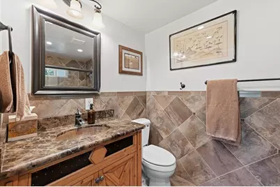 1291 Barbara Drive, Vista, CA 92084 - Photo 28