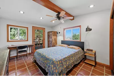 1291 Barbara Drive, Vista, CA 92084 - Photo 26