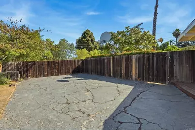1291 Barbara Drive, Vista, CA 92084 - Photo 54