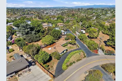 1291 Barbara Drive, Vista, CA 92084 - Photo 58