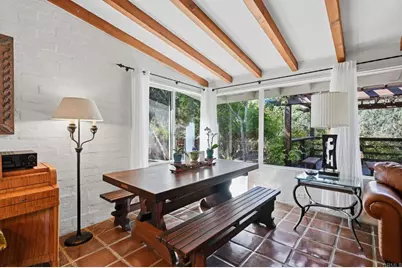 1291 Barbara Drive, Vista, CA 92084 - Photo 8